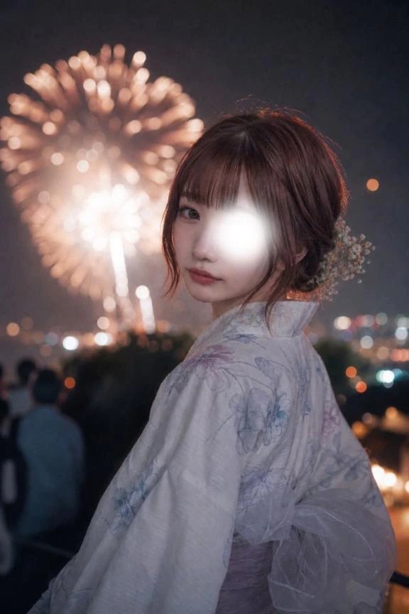 次回出勤予定