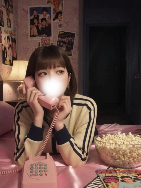 姫予約について