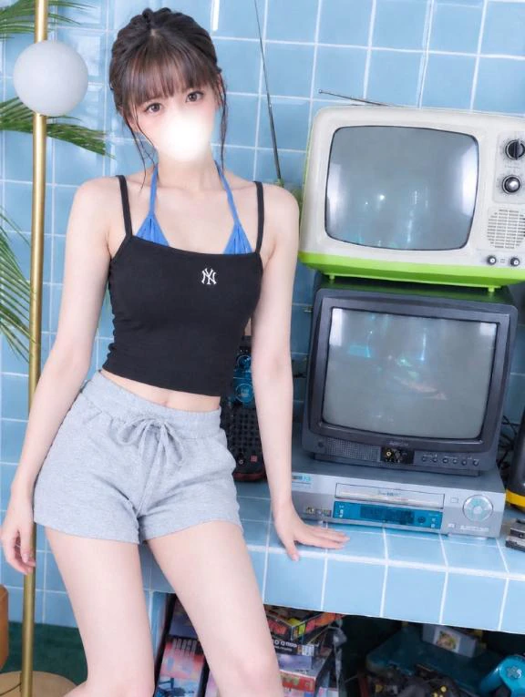 出来てますか？