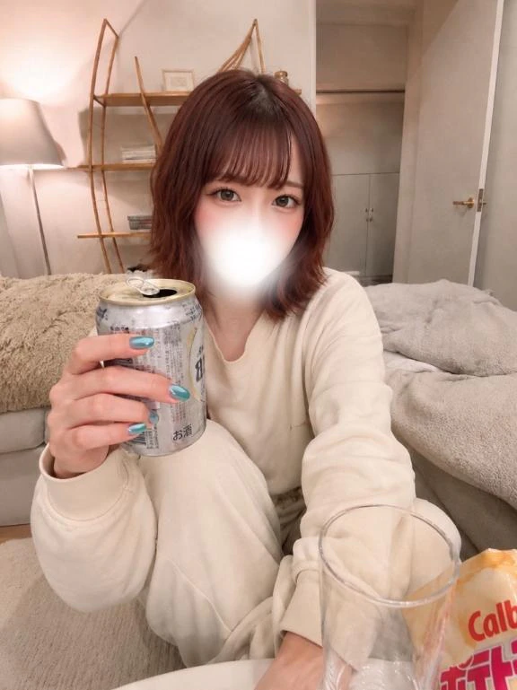 皆様ありがとうとご安心