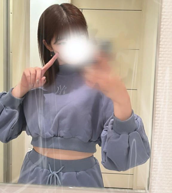 えーん