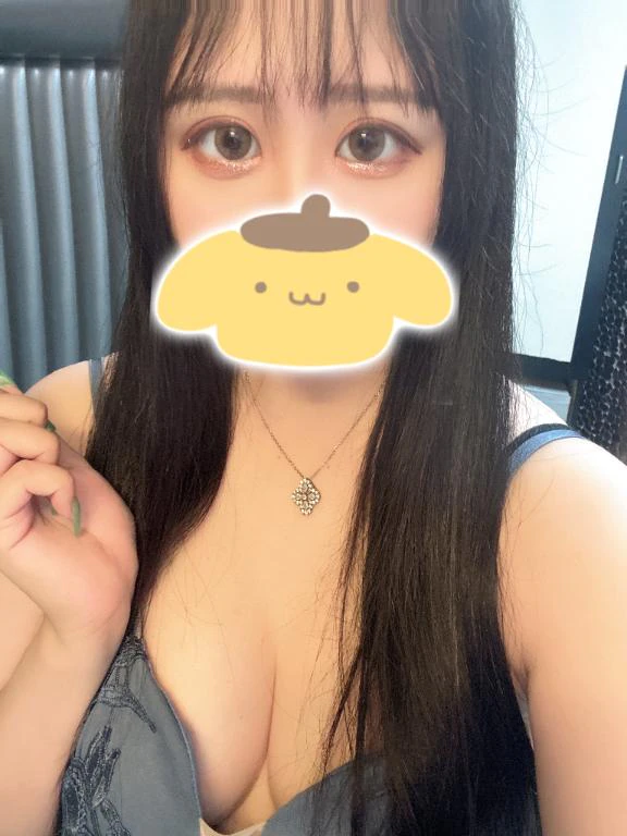はじめまして❣️