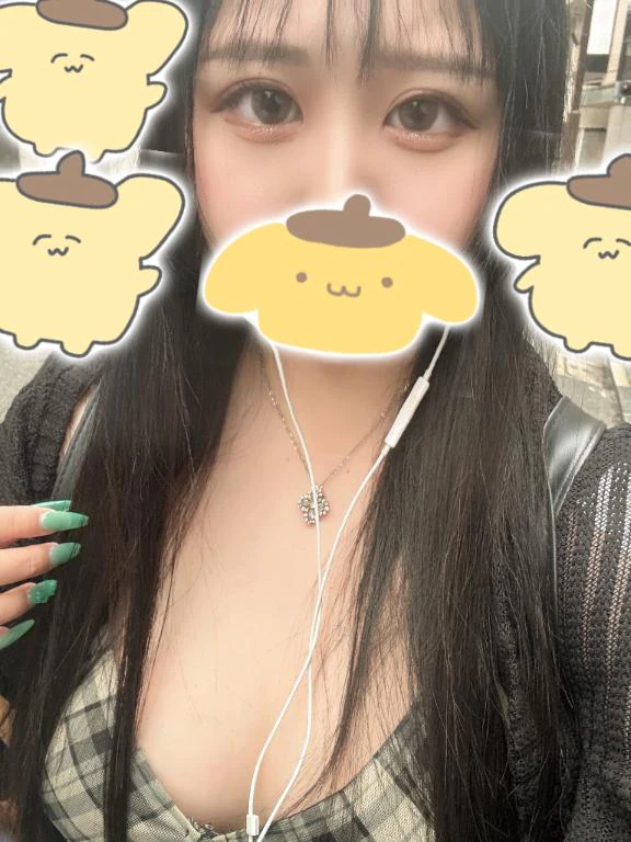 お兄さんたちへ