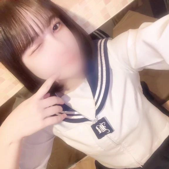 実は…