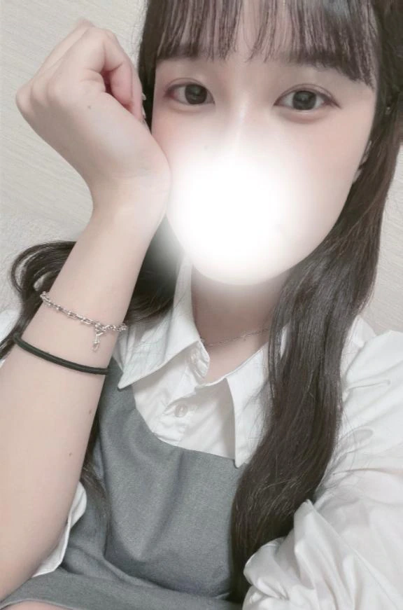 いつだってそばに居てあげる♡