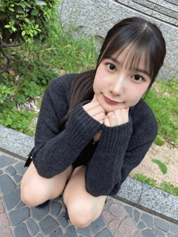 本日から🎌