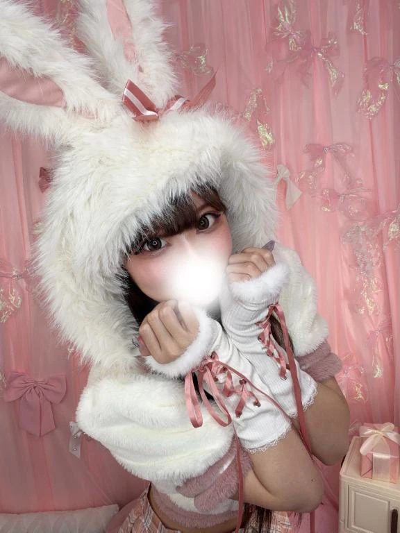 🩷初めまして🩷