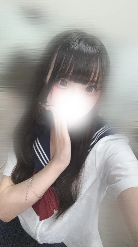 あと4日💖