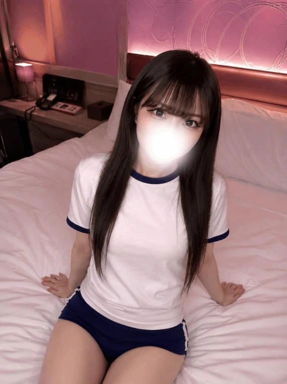 キャンセル🈳