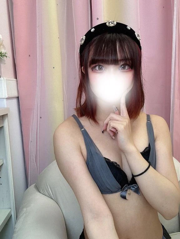 弱い///
