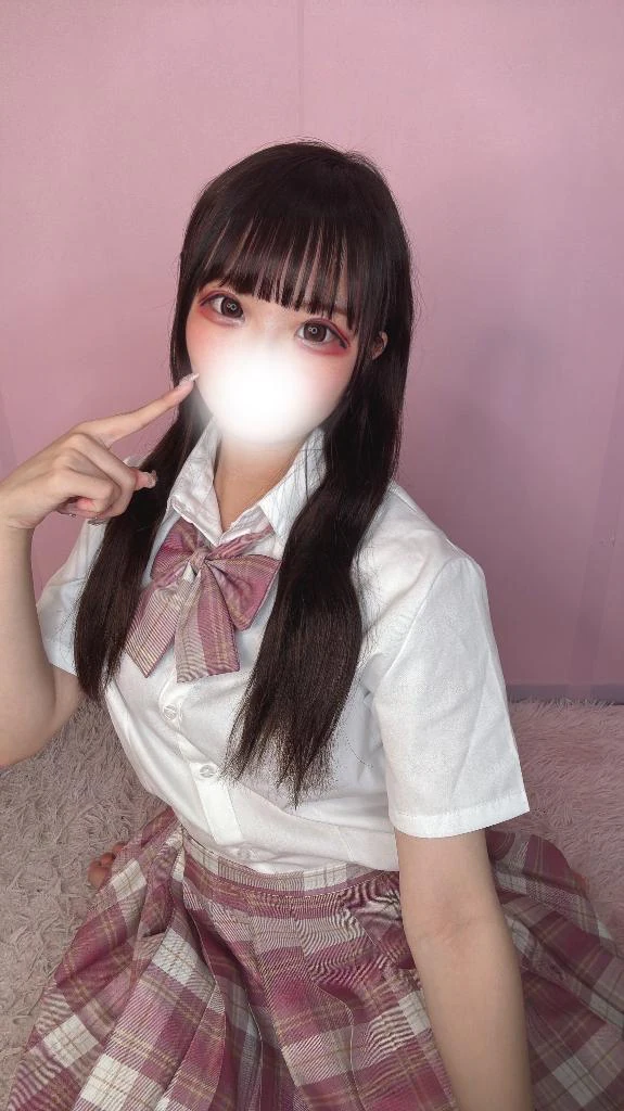 おすすめ❣️