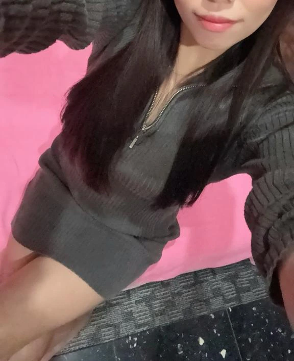 待ってて♡