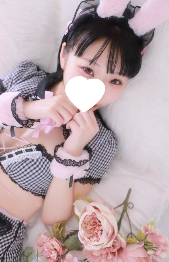 はじめまして(՞ ܸ. .ܸ՞)