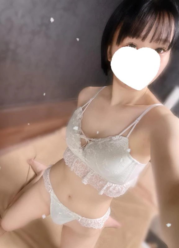 もーすぐっ( *ˊᵕˋ)