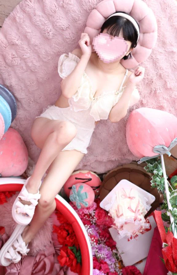 おはようございます☀️