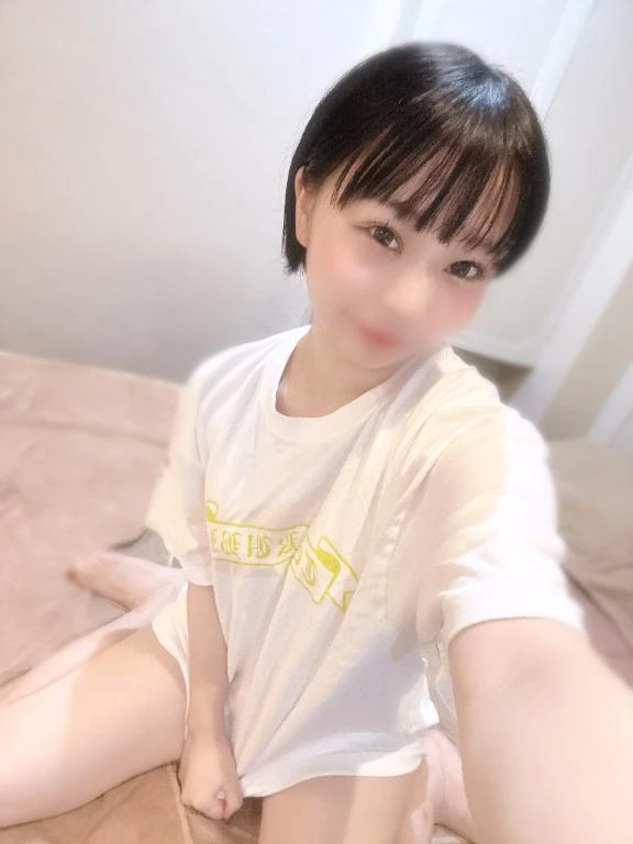 にっ✌️
