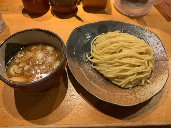食いしん坊です🤤