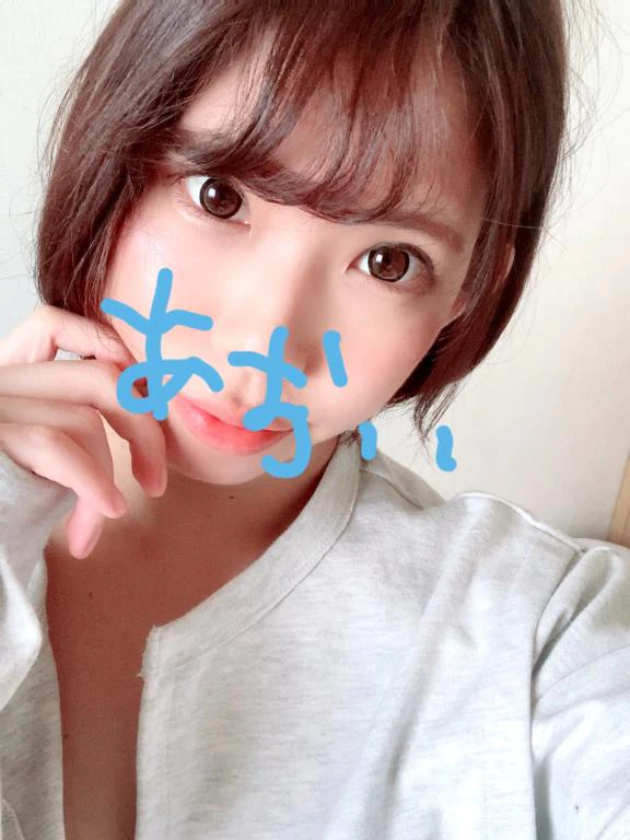 ○○好き？