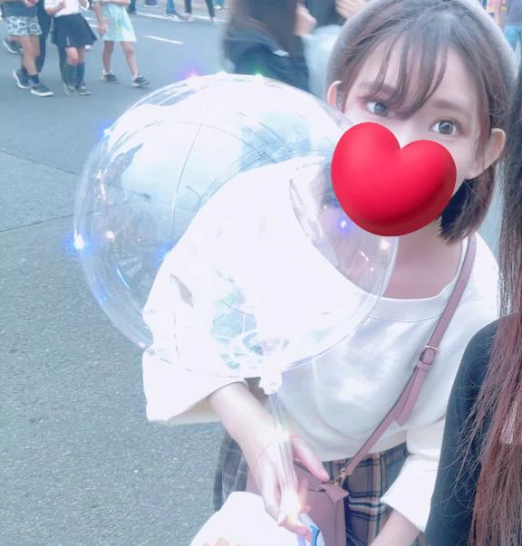 甘やかしの時間💕