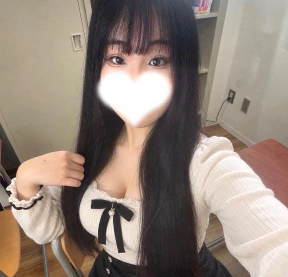 はじめまして♡