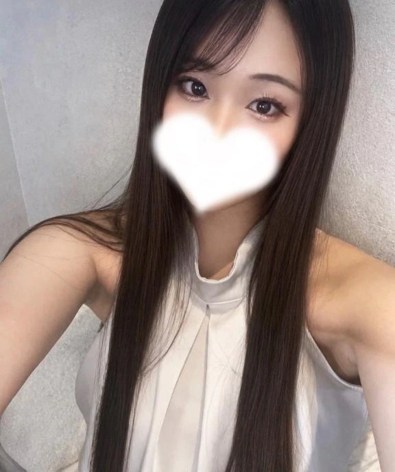 土曜日、会いに来てくれる？♡