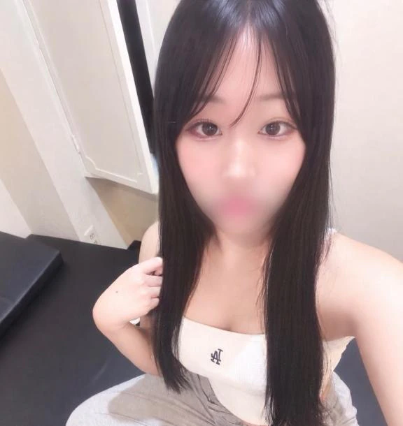 写真と実物どっち派？�