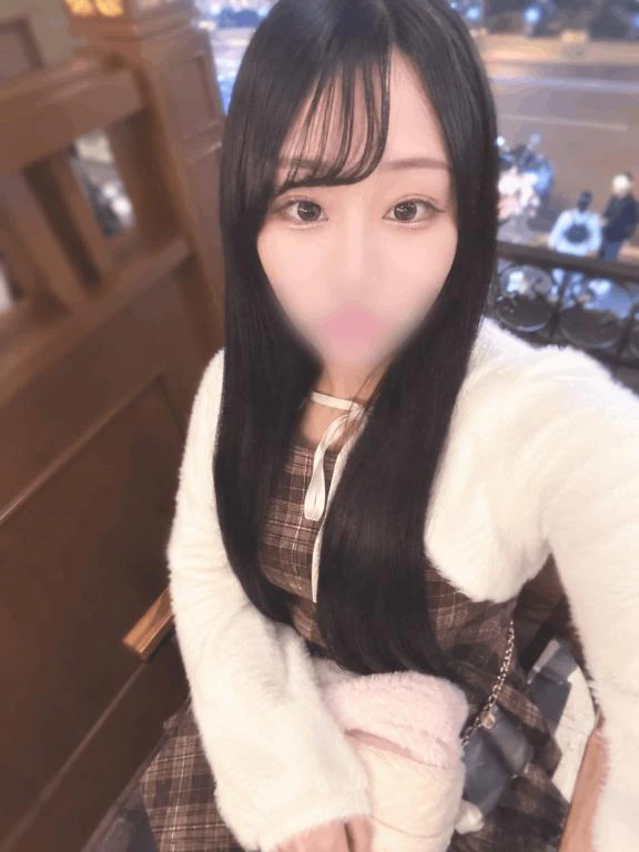 デート気分で会いに来てっ？♡