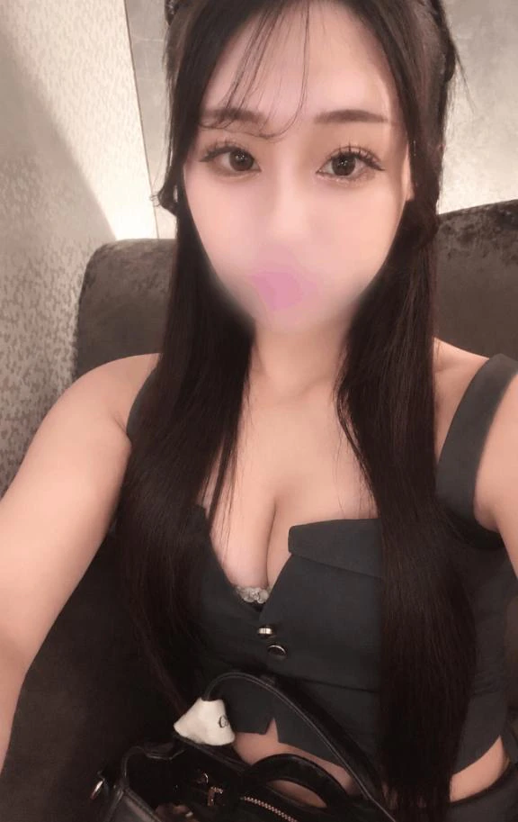 夜はまだまだこれから...♡