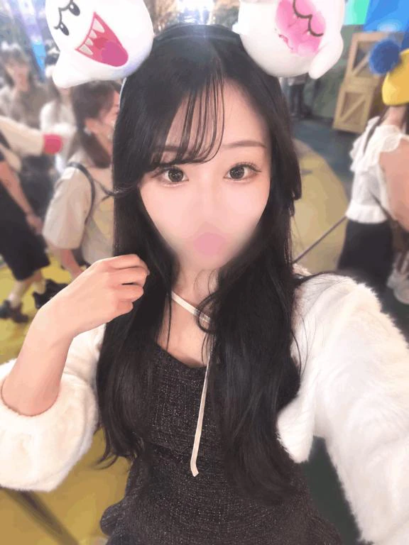 見つけてくれた？👀🩷