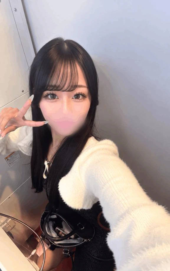 今日のおわりに...🌙🩷