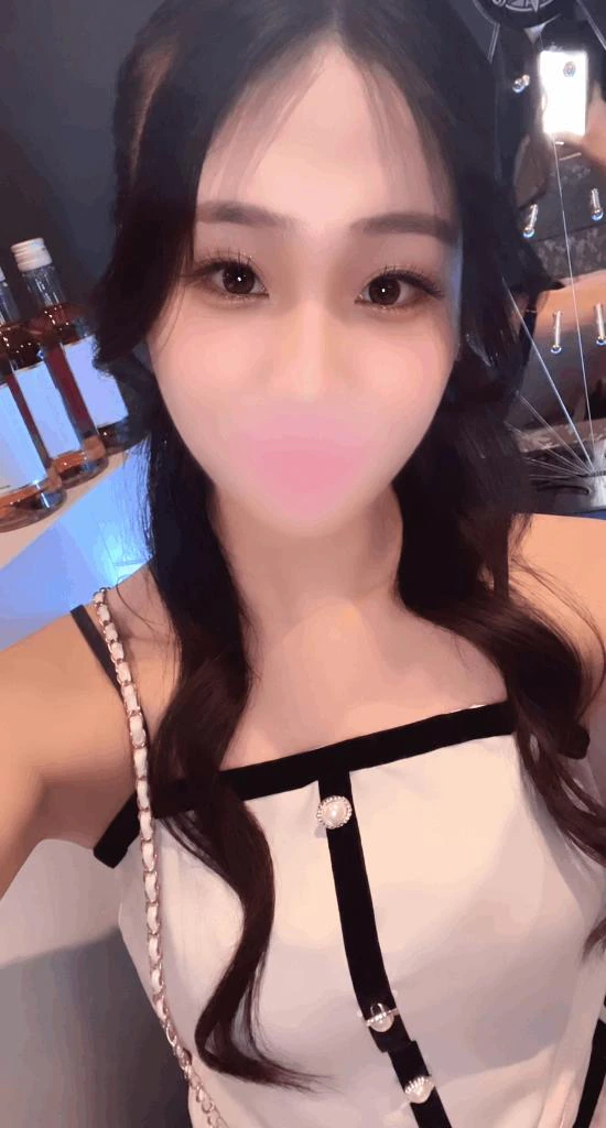 出勤しましたっ♡