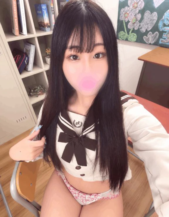 こんなわたしもあり？🎀