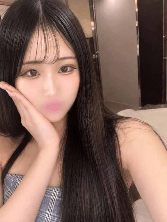 【お礼写メ日記】素敵な口コミありがとうっ♡