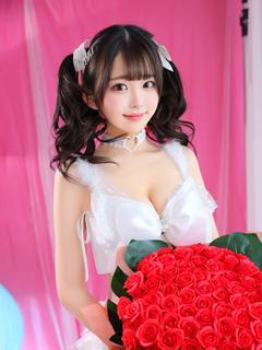 ツバサ