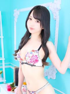 アヤノ