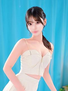 ラナ