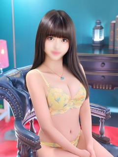 アオイ