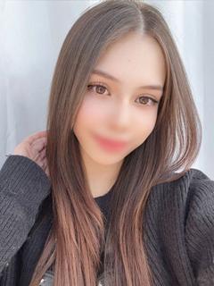 ジュリ