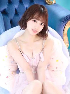 【70分総額25,000円】厳選美人とお得に遊べる♪