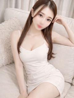 ナオ
