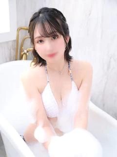 ココロ