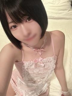 マキ