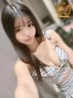 ユノ