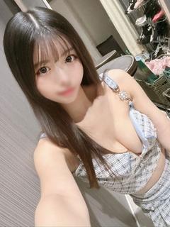 ユノ