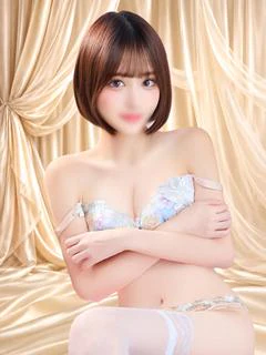 リコ