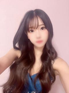 ネネ