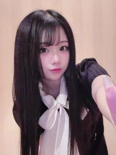 ルイ