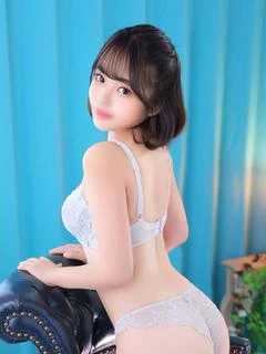 サツキ
