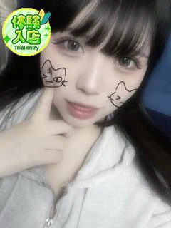 リリ