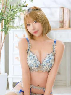 ワカナ